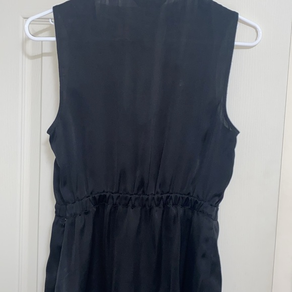 Express blouse - Picture 4 of 5